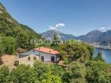 Casa, GALBIATE, 620.000 €, 340,00 mq