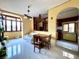 Appartamento, NAPOLI, Fuorigrotta, 105.000 €, 50,00 mq