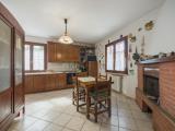 Casa, LIVORNO, 350.000 €, 150,00 mq