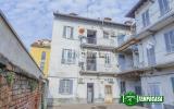 Appartamento, CORSICO, 89.000 €, 49,00 mq