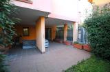 Appartamento, LEGNANO, 299.000 €, 122,00 mq