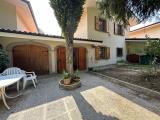 Casa, SERRAMAZZONI, 119.000 €, 104,00 mq
