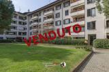 Appartamento, LEGNANO, 168.000 €, 93,00 mq