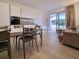 Appartamento, JESOLO, 385.000 €, 79,00 mq