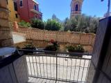 Appartamento, PORTOVENERE, 185.000 €, 85,00 mq