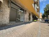 Superfici commerciali, TAGGIA, 45.000 €, 24,00 mq