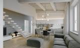 Appartamento, FIRENZE, 278.000 €, 80,00 mq