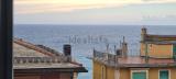 Appartamento, CAMOGLI, 550.000 €, 144,00 mq