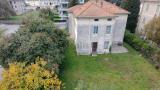 Casa, OGGIONO, 395.000 €, 349,00 mq