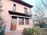 Appartamento, SASSO MARCONI, 315.000 €, 114,00 mq
