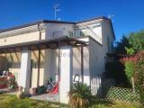 Casa, ORTONOVO, Luni, 650.000 €, 280,00 mq