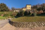 Casa, BERGAMO, 1.650.000 €, 858,00 mq