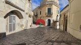 Appartamento, MATERA, 120.000 €, 70,00 mq