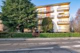 Appartamento, LODI, 125.000 €, 70,00 mq