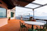 Casa, NAPOLI, Posillipo, 2.400.000 €, 290,00 mq