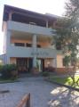 Casa, GIUGLIANO IN CAMPANIA, 650.000 €, 400,00 mq