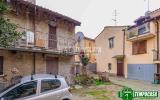 Casa, VOGHERA, 140.000 €, 82,00 mq