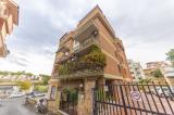 Appartamento, ROMA, Tiburtina, 299.000 €, 116,00 mq