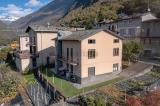 Casa, SONDRIO, 269.000 €, 274,00 mq