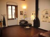 Appartamento, PIETRASANTA, 480.000 €, 80,00 mq