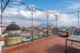 Appartamento, NAPOLI, 1.200.000 €, 220,00 mq