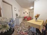 Appartamento, VIAREGGIO, 159.000 €, 70,00 mq