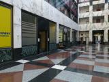 Superfici commerciali, NOCERA INFERIORE, 80.000 €, 45,00 mq