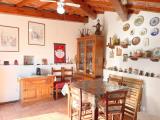 Casa, LUCCA, 252.000 €, 90,00 mq