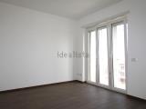 Appartamento, ROMA, Collatino, 295.000 €, 75,00 mq