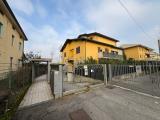 Appartamento, LALLIO, 159.000 €, 50,00 mq