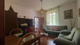 Appartamento, OMEGNA, 140.000 €, 130,00 mq