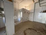 Superfici commerciali, NAPOLI, Arenella, 98.000 €, 48,00 mq