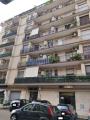 Appartamento, BRINDISI, 115.000 €, 115,00 mq