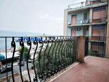 Appartamento, MESSINA, 160.000 €, 118,00 mq