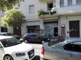 Superfici commerciali, COSENZA, 69.000 €, 77,00 mq