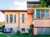 Casa, MILANO, Isola, 1.250.000 €, 240,00 mq
