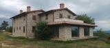 Casa, ASSISI, 505.000 €, 470,00 mq