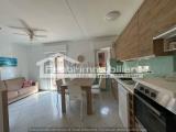Appartamento, FOLLONICA, 320.000 €, 90,00 mq