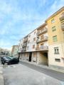 Appartamento, CUNEO, 180.000 €, 120,00 mq