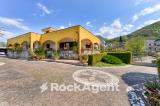 Casa, BARONISSI, 970.000 €, 308,00 mq