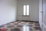 Appartamento, CECINA, 185.000 €, 100,00 mq