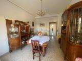 Appartamento, BARI, 128.000 €, 120,00 mq