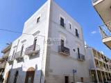 Appartamento, NOICATTARO, 180.000 €, 72,00 mq