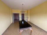 Appartamento, VERCELLI, 138.000 €, 112,00 mq