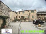 Casa, CASTELLINA IN CHIANTI, 70.000 €, 55,00 mq