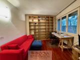 Appartamento, PADOVA, Savonarola, 170.000 €, 55,00 mq