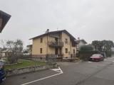 Appartamento, ZANICA, 195.000 €, 86,00 mq