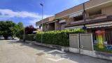 Appartamento, CARIGNANO, 195.000 €, 140,00 mq