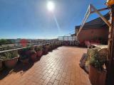 Appartamento, ROMA, Montesacro, 769.000 €, 285,00 mq