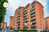 Appartamento, BORGARO TORINESE, 99.000 €, 64,00 mq